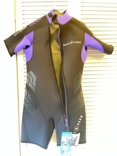 Aqualung balance comfort - aqualung,
