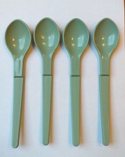 Tupperware Junge Welle