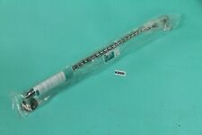 Haltegriff Sicherheitsgriff für Bad +WC Wandgriff Edelstahl 90 cm  #9200