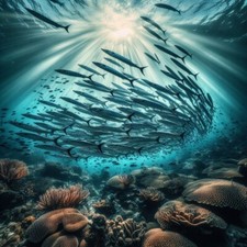 Digital image picture photo