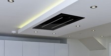 Dunstabzugshaube Deckenhaube