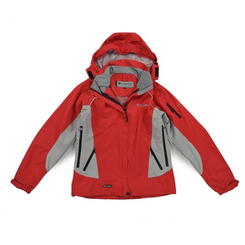 Columbia titanium damen - columbia, jacke