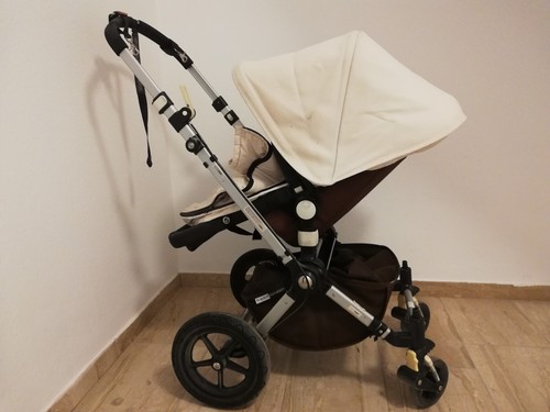 Bugaboo buggy cameleon - bugaboo,