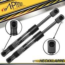 2x Gasfeder Dämpfer Heckklappe für Alfa Romeo 159 Sportwagon 939 Kombi 2006-12