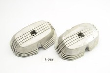 BMW R 100 CS 247 manufactured