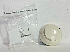 Neu Siemens DO1131A Optisch