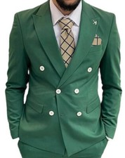 Designer Business Zweireiher