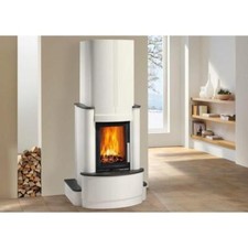 HAAS+SOHN Kaminbausatz ROMA-II