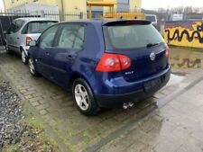 VW GOLF V (1K1) 1.4 16V Halter,  Schlachtfest Motor Getriebe Tür Sensor Achse
