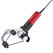 FLEX Rohr Bandschleifer BRE