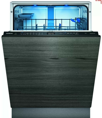 Siemens sx85e800be - siemens,