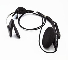 Jabra GN Netcom ADDVANTAGE PLUS 1923-30-04 schnurgebundenes Headset