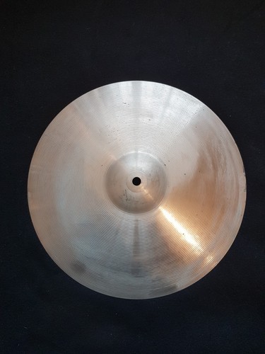 Paiste 101 vintage - 101, 13"