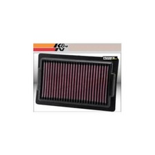 Yamaha 1700 V-Max -09/17-