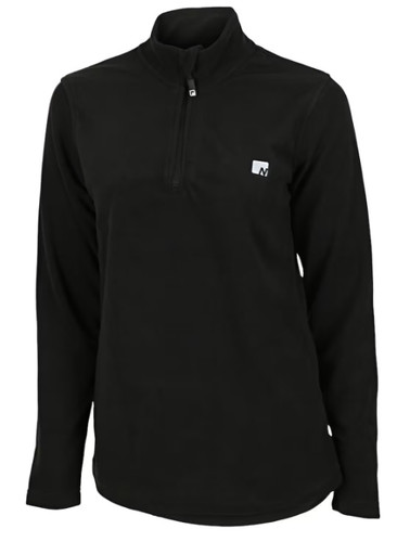 Nevica mens skipullier - nevica,