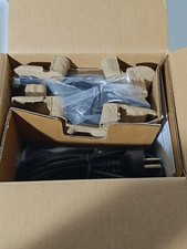 HP Port Replikator USB-C Dock G5 mit 120W Netzteil,_1,49_6