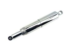 Federbein, Stoßdämpfer  für