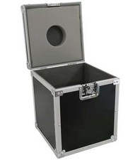 Profi transportcase für - 30,