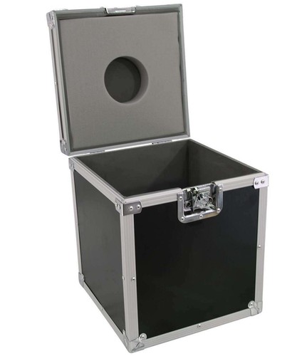 Profi transportcase für - profi,