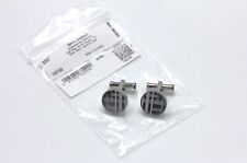 Montblanc Contemporary Collection Manschettenknöpfe / Cufflinks / 109788 / NEU