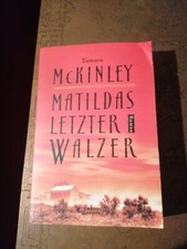 Matildas letzter Walzer von