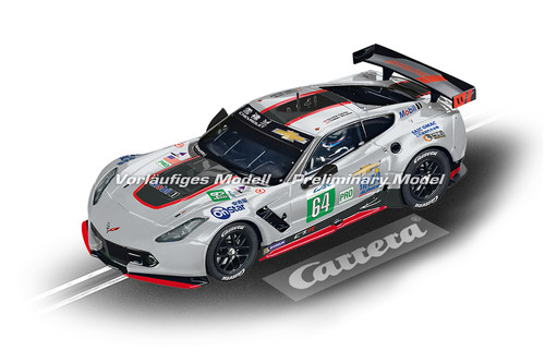 Top tuning carrera - top,