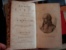 Wieland - alle Werke in 51(47)