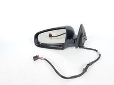 4F1858531J01C aussenspiegel