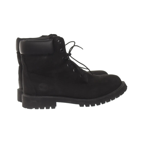 Timberland schnürstiefel - timberland,,