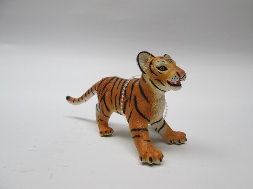 Safari ltd tierfigur - safari,