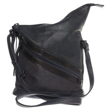 Rieker, Umhängetasche, Damen