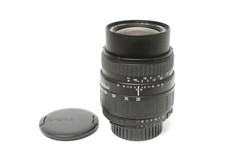 SIgma AF 28-70 mm / 2,8-4