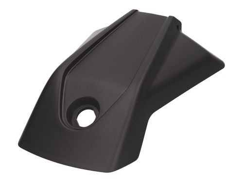 Verkleidung tankdeckel oem - verkleidung,