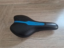 Fahrradsattel Sportsattel