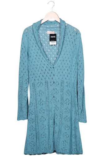 Sorgenfri sylt strickjacke - sorgenfri,