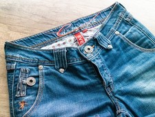 edc by esprit jeans damen