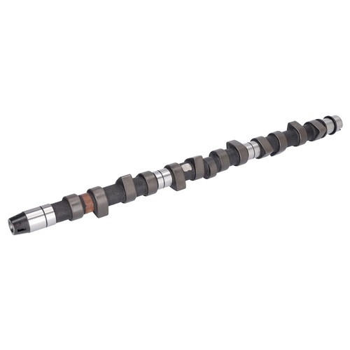 Febi bilstein nockenwelle - febi,