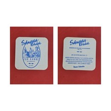 Schneider-Bräu Zur Kanne