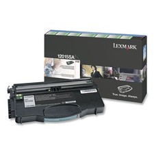 Lexmark 12015SA 2000