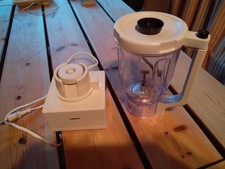 Krups Blender Mixer