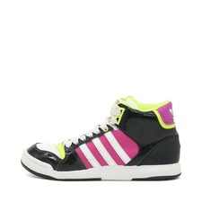 Adidas damen high top q23338 - damen,