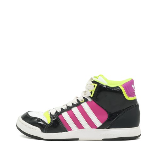 Adidas damen high - adidas,
