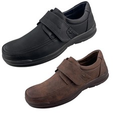 Herren Slipper Halbschuhe mit