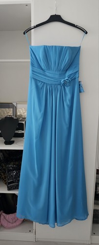 Abendkleid festliches kleid - festliches,