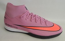 Neu nike zoom superfly - neu,