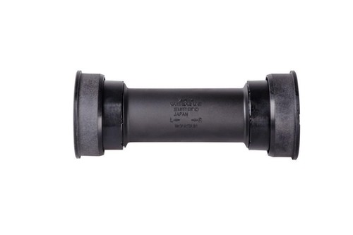 Shimano mt800 mtb press fit - shimano,