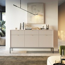 Sideboard Kioto 154cm Kommode