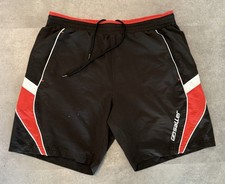 SALLER Herren Vintage Short