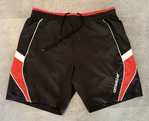 Saller herren männer - männer, vintage