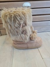 Boots fellboots snowboots - boots,